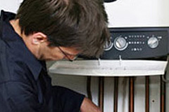 boiler replacement Sonning Common