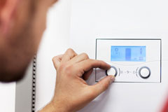best Sonning Common boiler servicing companies