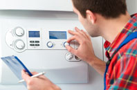 free commercial Sonning Common boiler quotes