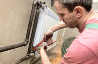 Sonning Common heating repair