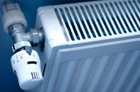 free Sonning Common heating quotes