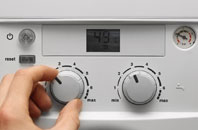 free Sonning Common boiler maintenance quotes